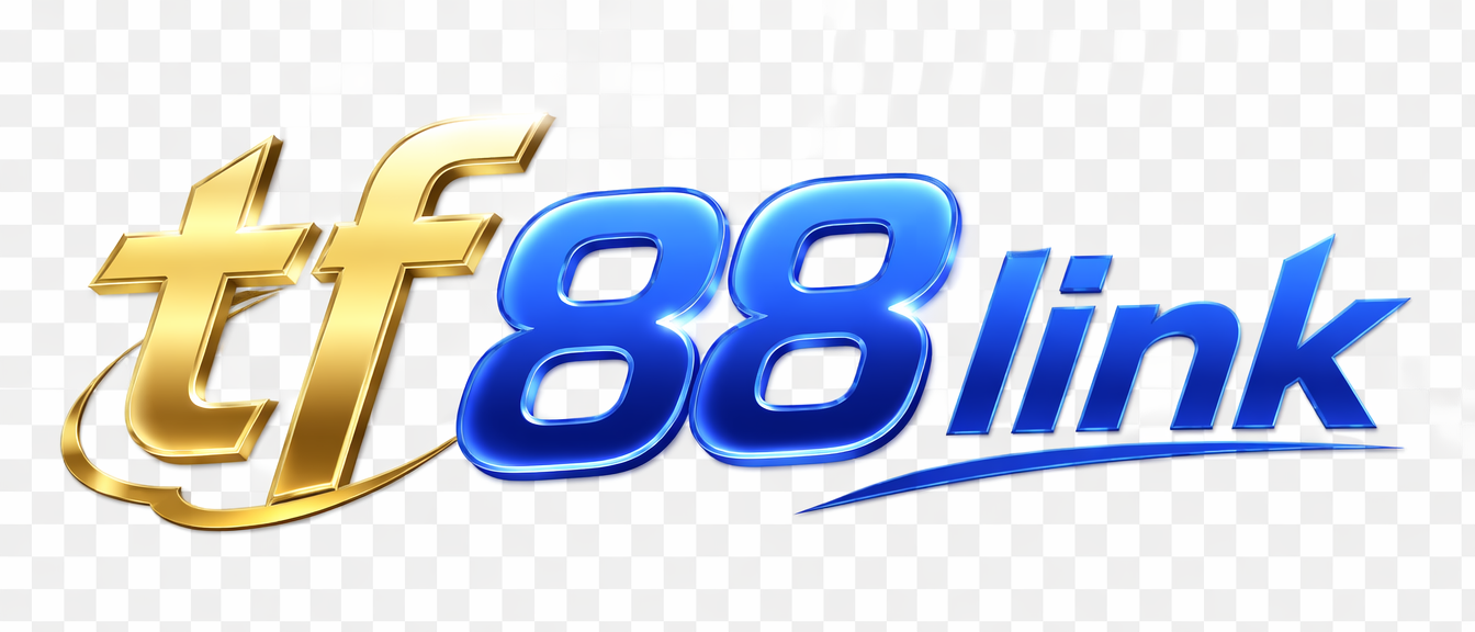 TF88 Link
